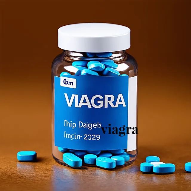 Comprar viagra requiere receta medica